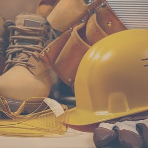 about-pic-300x300-min