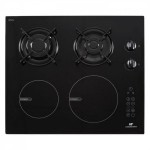 continental-edison-cecpm2g2i-table-mixte-4-foyers-300x300-min