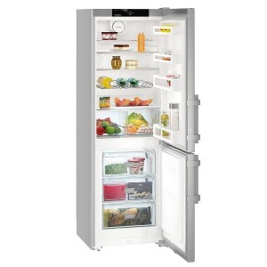 frigo liebherr Cef3525-min