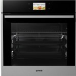 gorenje-bop799s51x_ffd3c1b6669ece77__450_400-min