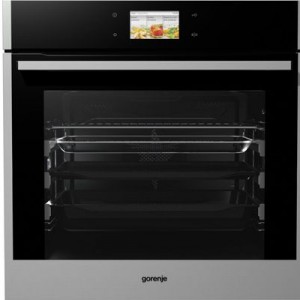 gorenje-bop799s51x_ffd3c1b6669ece77__450_400-min