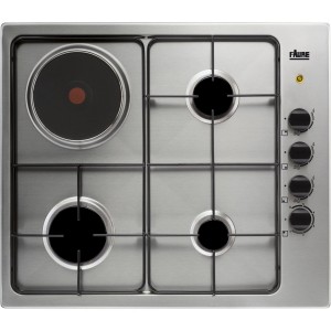 plaque-de-cuisson-mixte-4-foyers-inox-faure-fgm62444xa-min plaque-de-cuisson-mixte-4-foyers-inox-faure-fgm62444xa-min