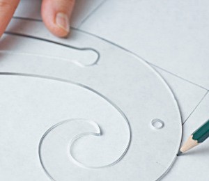 maquette-site-internet-915-300×260-min maquette-site-internet-915-300x260-min