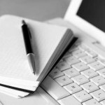 rédaction-mémoire-de-recherche-300x282-min