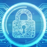 Sécurité-Informatique-ESIEA-MS_L-1300x400-300x300-min