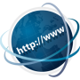 WWW-PNG-File-300x300-min