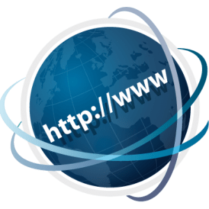 WWW-PNG-File-300×300-min WWW-PNG-File-300x300-min