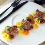 magret-canard-patate-douce-mangue-abricot-une-graine-d-idee-01-300x300-min