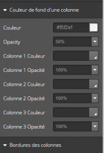 colonnes_couleurs_exemple